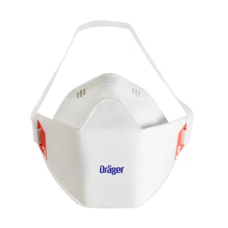 DRAEGER 3951930 2269066