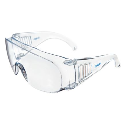 DRAEGER R58247 2269072