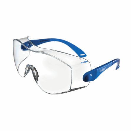 DRAEGER R58248 2269073