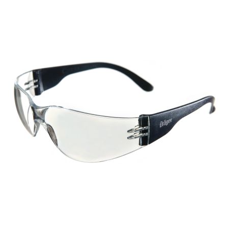 DRAEGER R58249 2269074