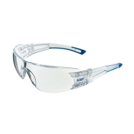 DRAEGER R58267 2269075