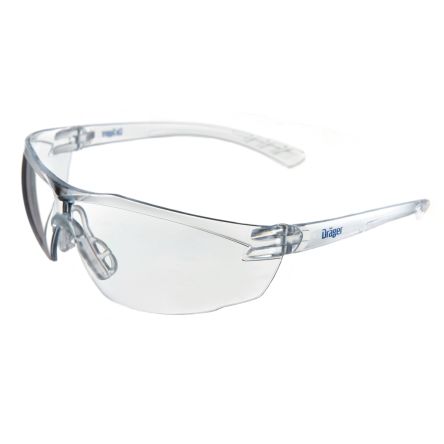 DRAEGER R58268 2269076