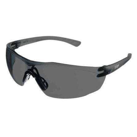 DRAEGER R58269 2269077