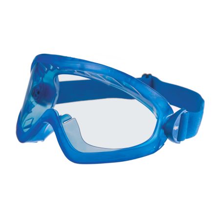 DRAEGER R58271 2269078