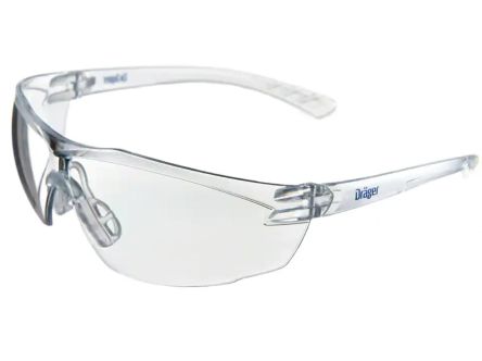 DRAEGER R58957 2269079