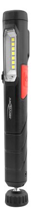 Ansmann 1600-0305 2269476