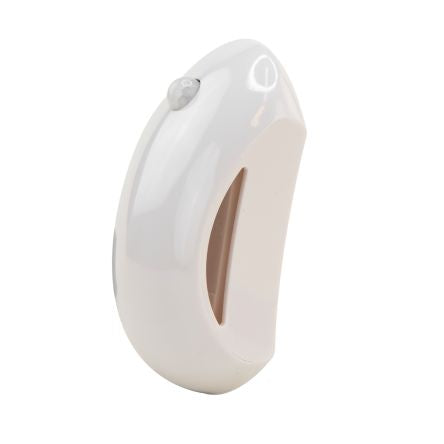 Ansmann 1600-0405 2269482