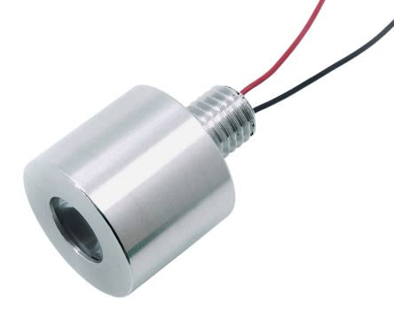 Intelligent LED Solutions ILI-ON01-ULWH-SC211. 2269530