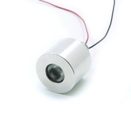 Intelligent LED Solutions ILU-OW01-WHWH-SC221-W2+SLENS. 2269575