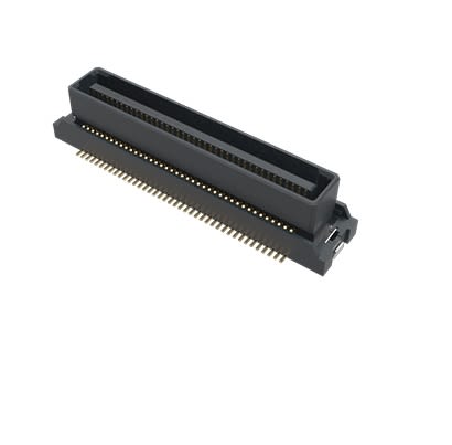 Amphenol ICC B4061B7L111280E100 2269587
