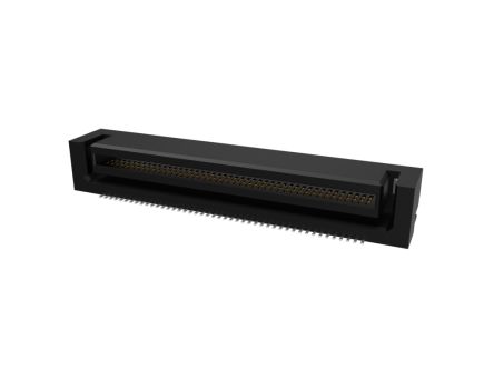 Amphenol ICC B4071B7L111290E100 2269594