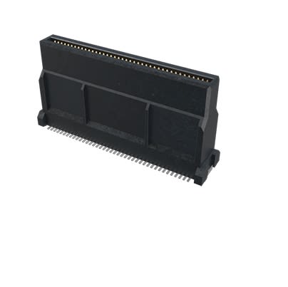 Amphenol ICC B4101B7L111280E100 2269595