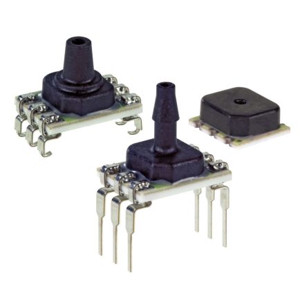 Honeywell ABPMANN060KGSA3 2269614