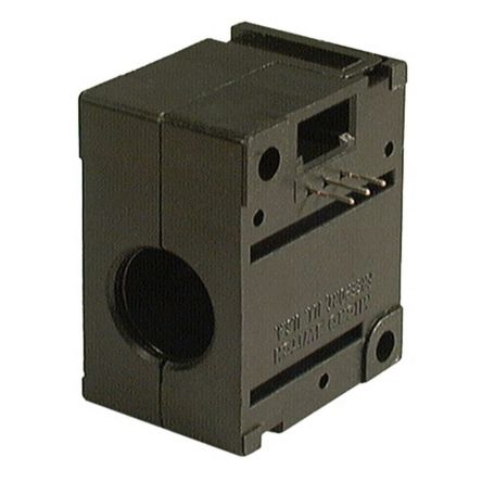 Honeywell CSDC1BA 2269617