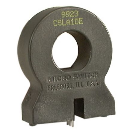 Honeywell CSLA2EJ 2269637