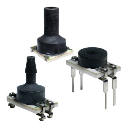 Honeywell NBPLANN150PAUNV 2269707