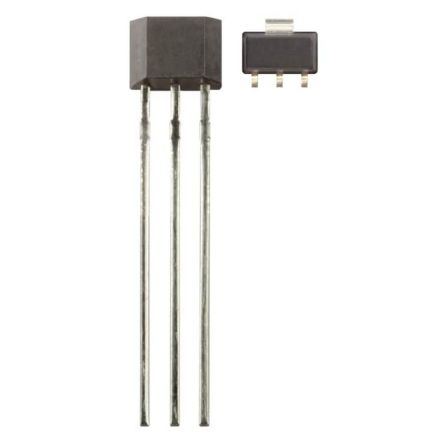 Honeywell SS443A-S 2269712