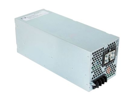 XP Power HPA1K5PS24 2270372