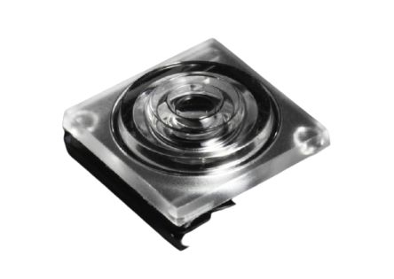 Ledil F17822_VIOLETTA-S 2270437