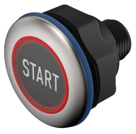 EAO 84-ACKS-B10-04B9 2270830