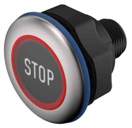 EAO 84-ACKS-B11-04BA 2270831
