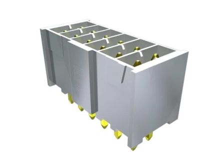 Samtec IPL1-110-02-S-D-K-TR 2271422