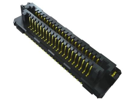 Samtec LSEM-130-03.0-L-DV-A-N-TR 2271426