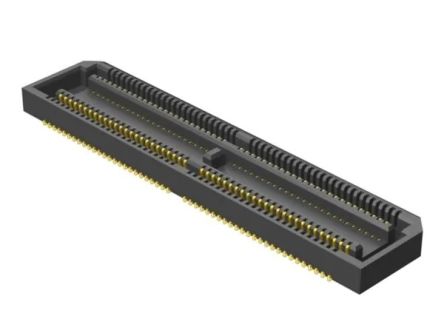 Samtec LSH-050-01-G-D-A-K-TR 2271429