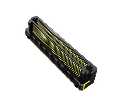 Samtec LSHM-120-01-F-DH-A-N-K-TR 2271433
