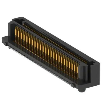Samtec LSHM-140-06.0-F-DV-A-N-K-TR 2271444