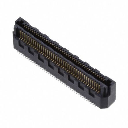 Samtec LSS-140-02-L-DV-A-K-TR 2271455