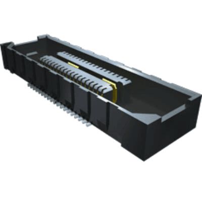 Samtec MIS-057-01-L-D-K-TR 2271497