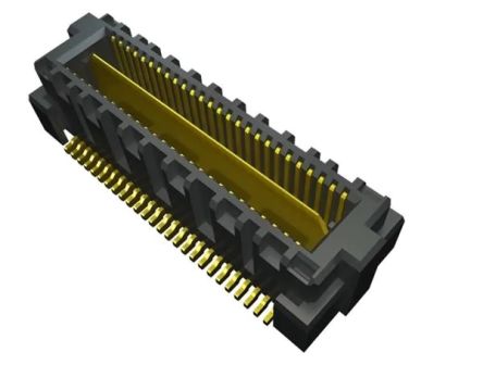 Samtec QMS-026-05.75-H-D-A-K-TR 2271524