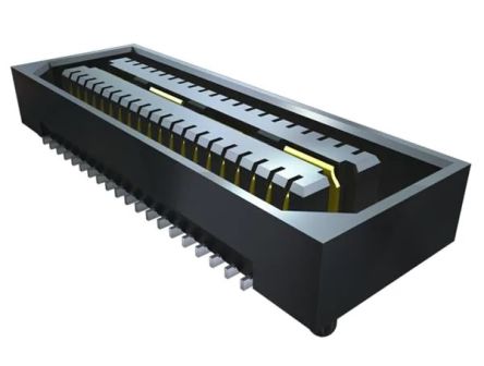 Samtec QSE-060-01-H-D-A-K-TR 2271537
