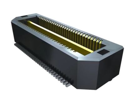 Samtec QTH-090-02-F-D-A-K-TR 2271561