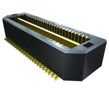 Samtec QTS-050-02-L-D-A-K-TR 2271568