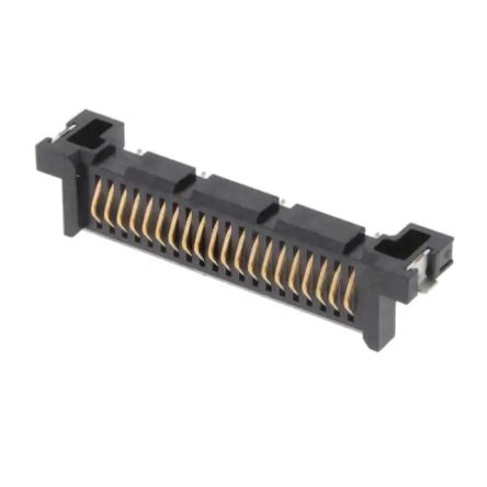 Samtec SAL1-140-01-S-S-A-TR 2271578
