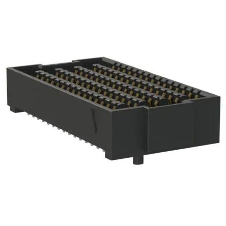 Samtec SEAF-50-05.0-S-04-2-A-K-TR 2271611