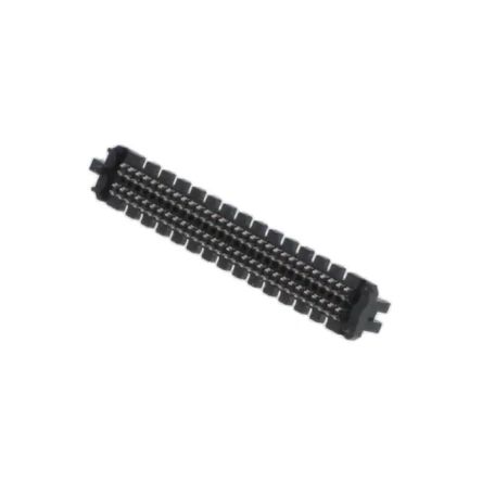 Samtec SEAM-30-02.0-S-04-2-A-K-TR 2271630