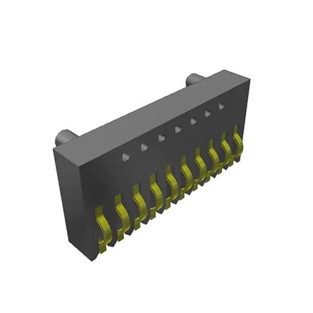 Samtec SEI-110-02-GF-S-AB-TR 2271657