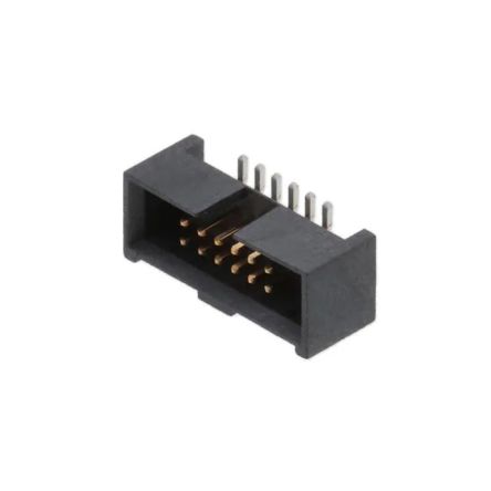 Samtec SHF-113-01-L-D-SM-K-TR 2271739
