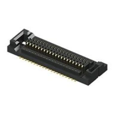 Samtec SLH-010-1.50-G-D 2271741