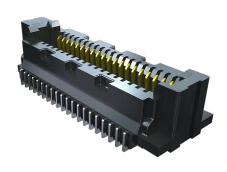 Samtec SS5-30-3.00-L-D-K-TR 2271780