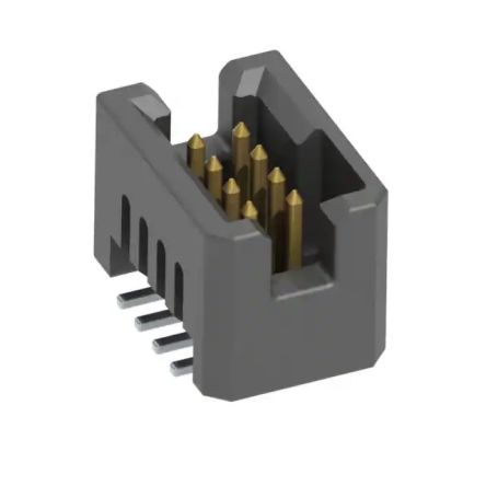 Samtec TFM-110-02-S-D-K-TR 2271884