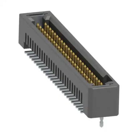 Samtec TFM-125-02-L-D-WT-K-TR 2271895