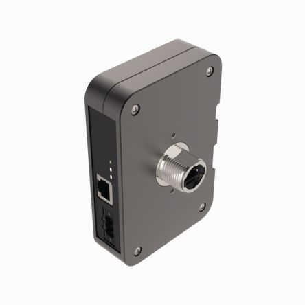 Turck PSU20-POE-36W02 2274649