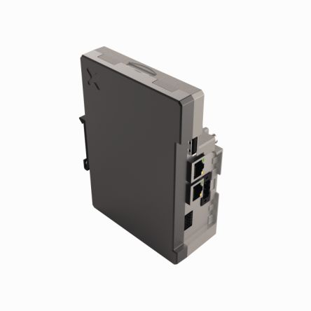 Turck TX700S-P3WV01 2274698