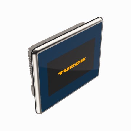 Turck TX707FB-P3CV01 2274699