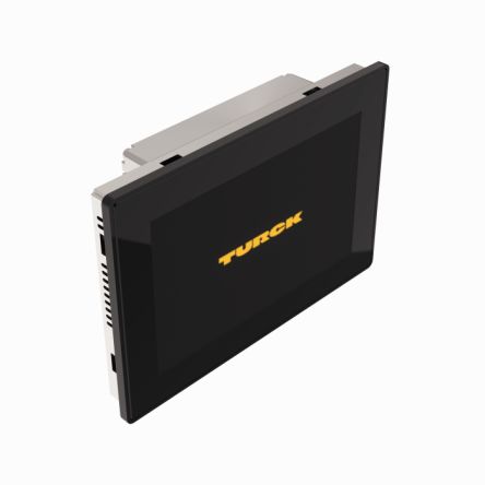 Turck TX710-P3CV01 2274702