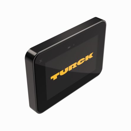 Turck TXF705-00VPST 2274706